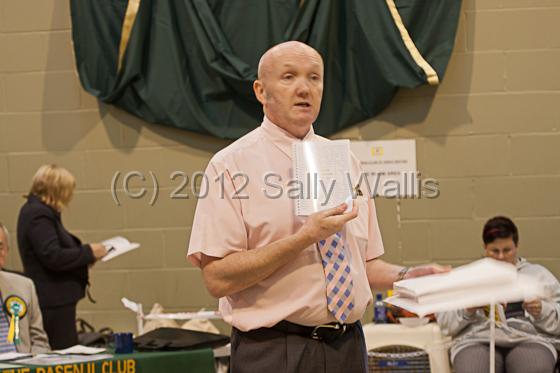 IMG_8050.jpg