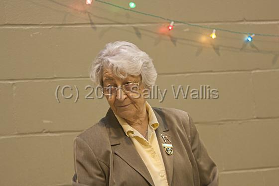 IMG_6166.jpg