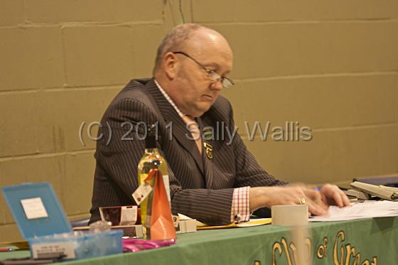 IMG_6170.jpg