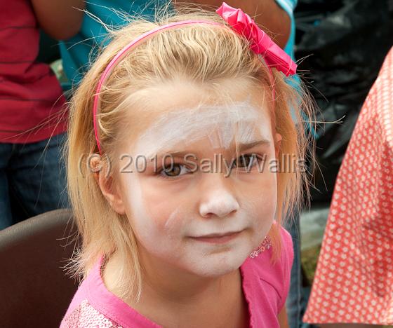 IMG_3218.jpg