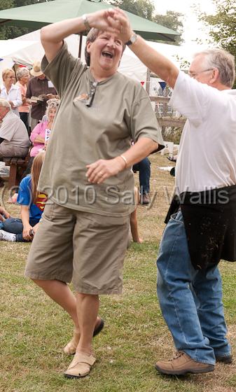 IMG_3301.jpg