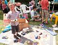 IMG_3217