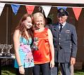 IMG_3344