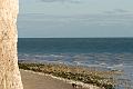 beach-combing