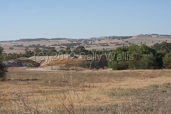 IMG_6313.jpg - Longview across copper mine