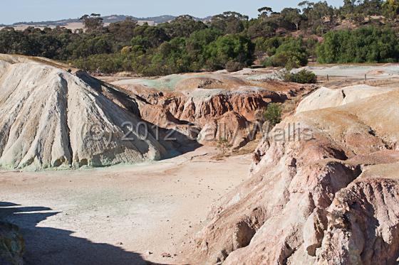IMG_6318.jpg - Worked-out copper mine