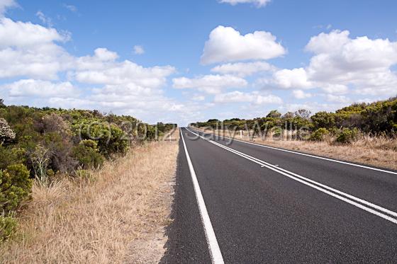 IMG_6877-Edit.jpg - long straight road, disappearing over a slight incline