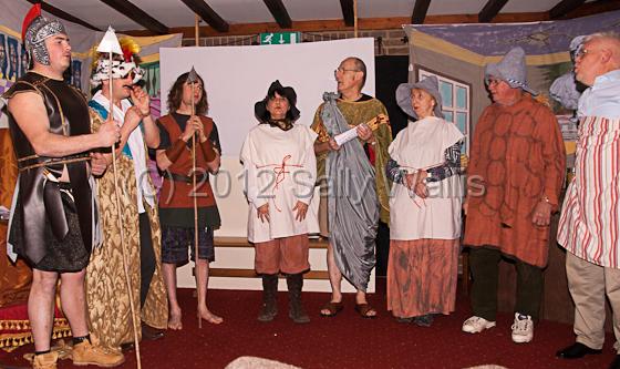 IMG_9499.jpg