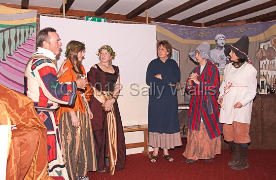 IMG_9508.jpg