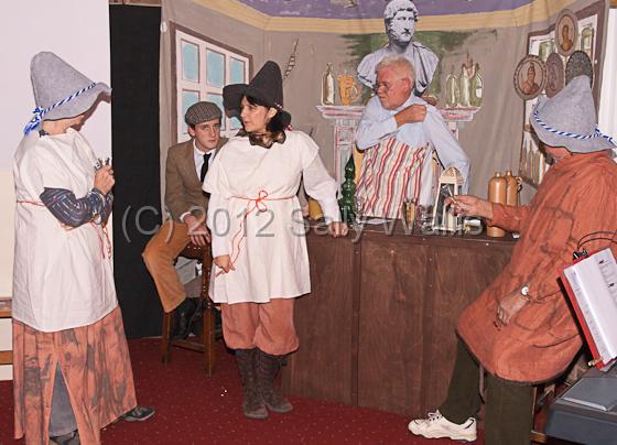 IMG_9521.jpg