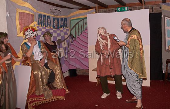 IMG_9569.jpg