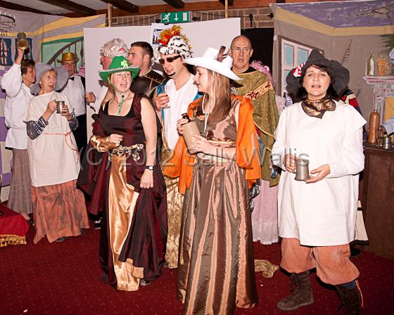 IMG_9584.jpg