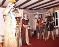 IMG_9475