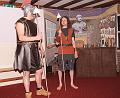 IMG_9478