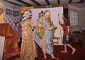 IMG_9482