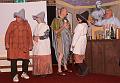 IMG_9494
