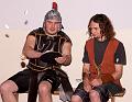 IMG_9513