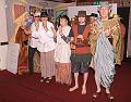 IMG_9553