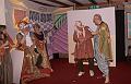 IMG_9569