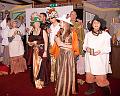 IMG_9584