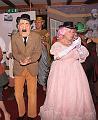 IMG_9593