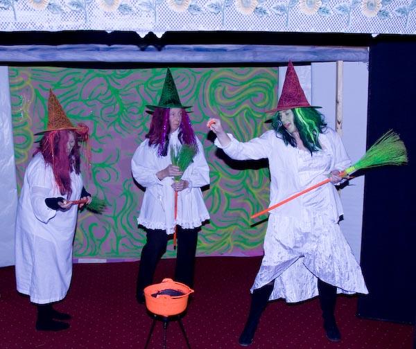 IMG_2802.jpg - The Three Witches Making a Spell
