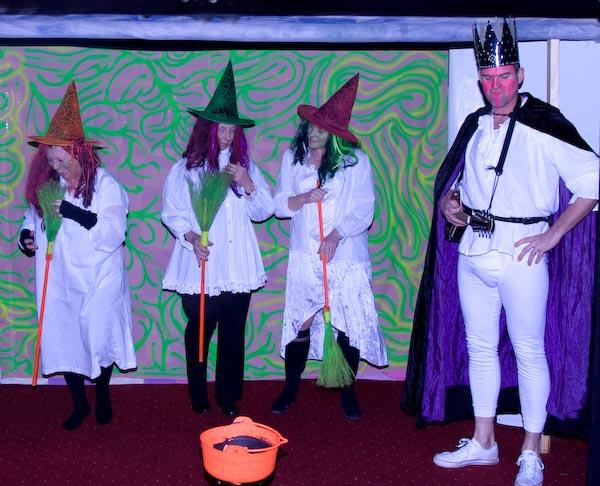 IMG_2804.jpg - Witches discussing the Demon's PLAN !