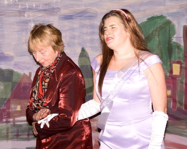 IMG_2819.jpg - Cinderella is escorted by her Prince