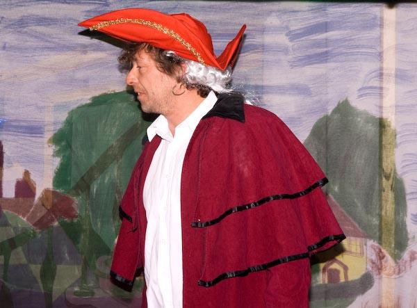 IMG_2825.jpg - Captain Hook