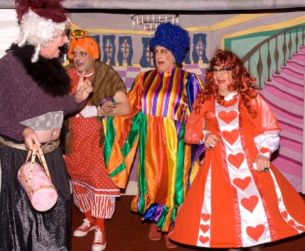 IMG_2851.jpg - Dames in Chorus