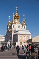 IMG_1387