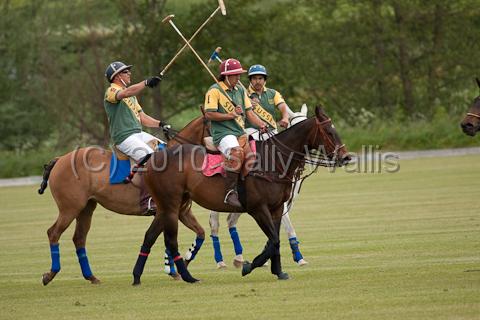 IMG_9156.jpg