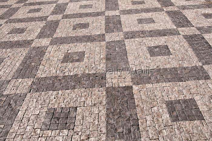 IMG_7653.jpg - detail of cobbled city pavement