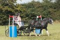 IMG_4158
