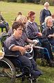 IMG_1213