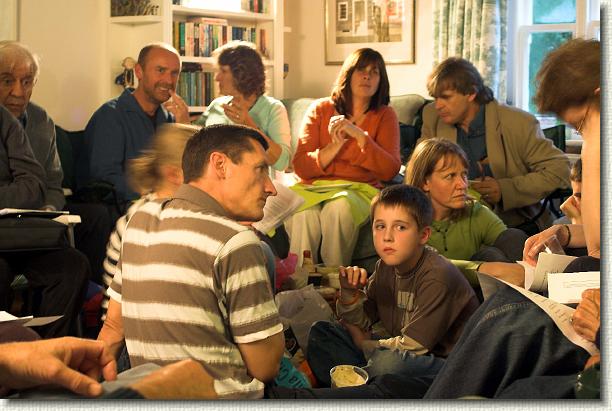 Revels6.jpg