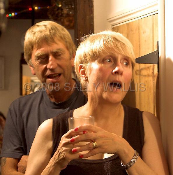 Revels18.jpg