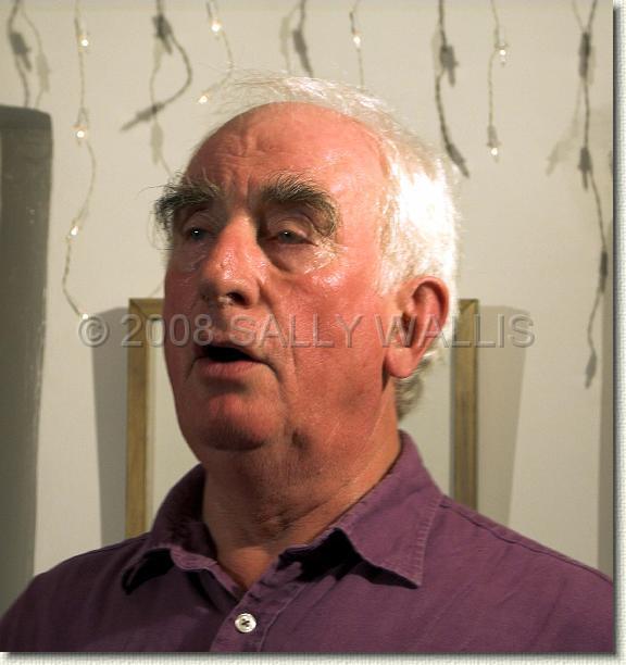 Revels24.jpg