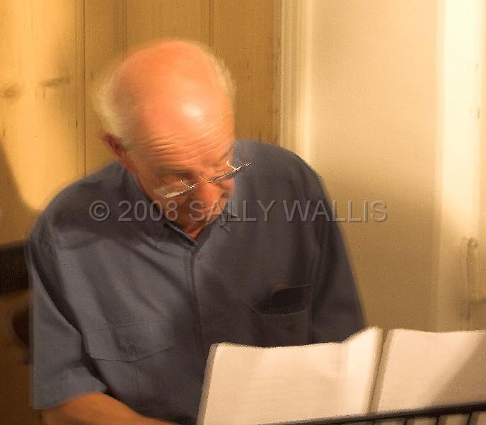 Revels25.jpg