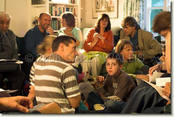 Revels6.jpg