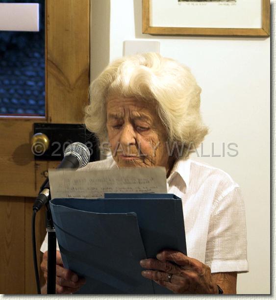Revels9.jpg