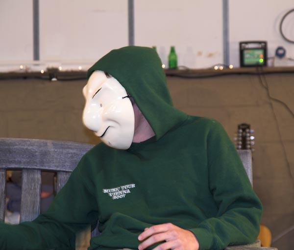 07Mummer.jpg