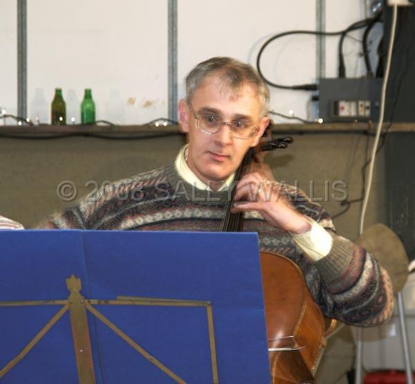 Cellist.jpg