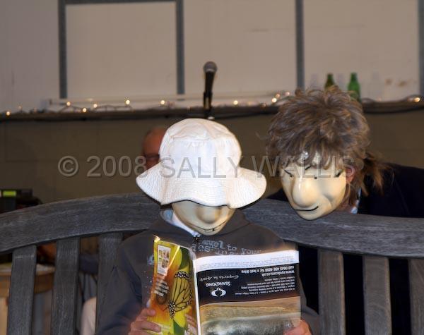 Mummers.jpg