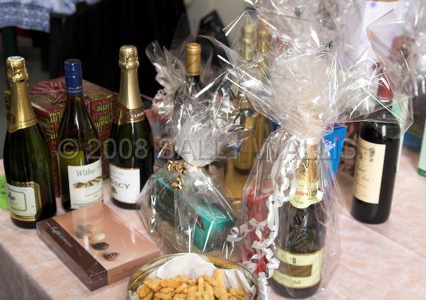 Raffle.jpg