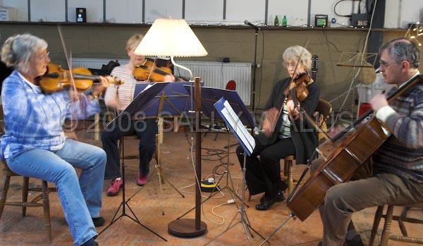 orchestra.jpg