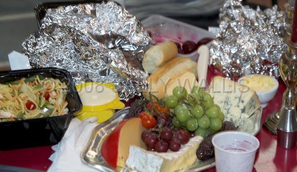 picnic.jpg