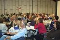 audience1