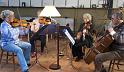 orchestra