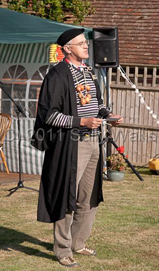 IMG_7478.jpg